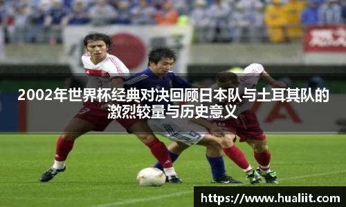 熊猫体育注册